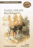 nasza-szkapa-audiobook
