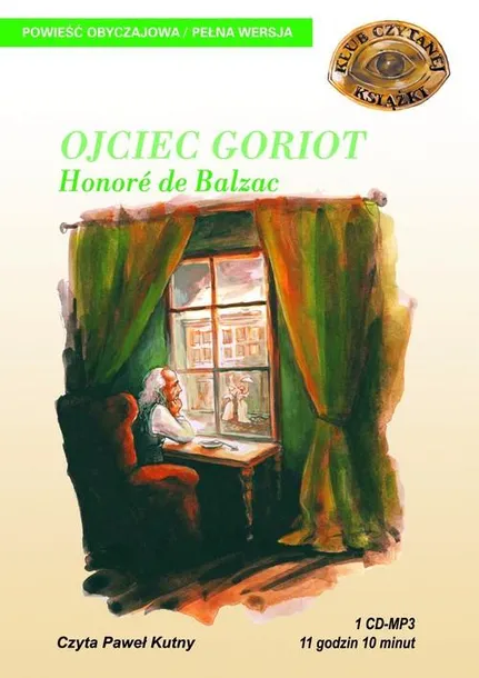 ojciec-goriot-audiobook-tytul-ojciec-goriot