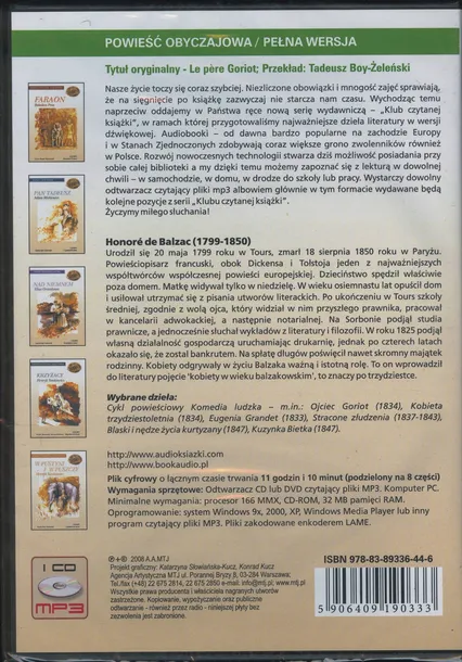 ojciec-goriot-audiobook-autor-honore-de-balzac