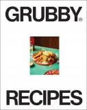 grubby-recipes-wer-angielska