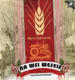 na-wsi-wesele-audiobook