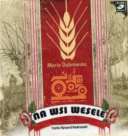 na-wsi-wesele-audiobook