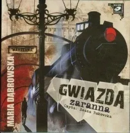 gwiazda-zaranna-audiobook