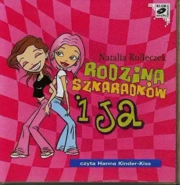 rodzina-szkaradkow-i-ja-audiobook
