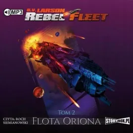 rebel-fleet-t-2-flota-oriona-audiobook