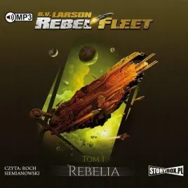 rebel-fleet-t-1-rebelia-audiobook