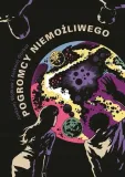 pogromcy-niemozliwego