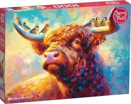 puzzle-1000-cherrypazzi-moo-sic-in-the-air-31070