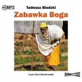 zabawka-boga-audiobook