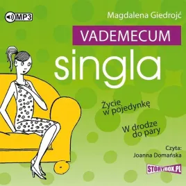 vademecum-singla-audiobook