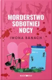 morderstwo-sobotniej-nocy