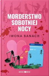 morderstwo-sobotniej-nocy