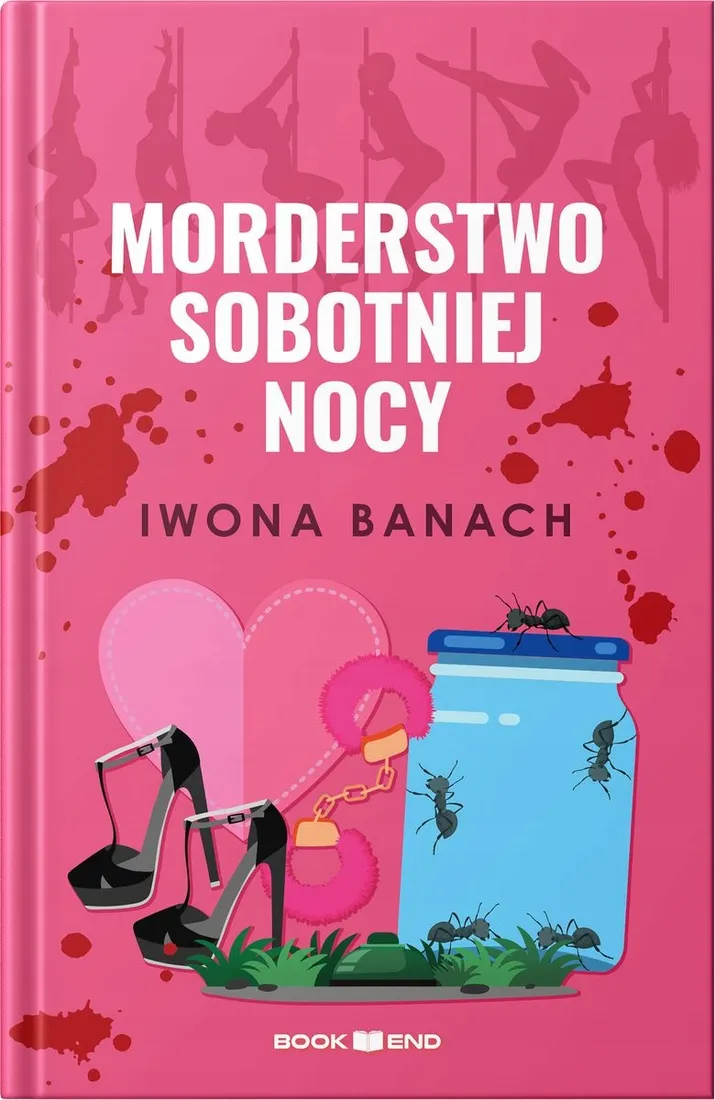 morderstwo-sobotniej-nocy