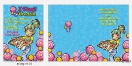 karnet-young-b6-koperta-wzor-nr-010-urodziny
