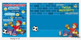 karnet-young-b6-koperta-wzor-nr-023-urodziny