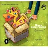 slowa-zaczarowane-audiobook