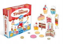 zestaw-kreatywny-cafe-tiramisu