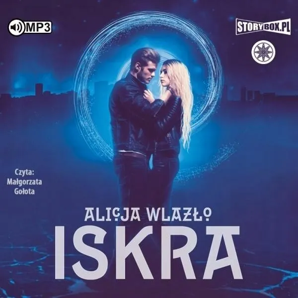 iskra-audiobook