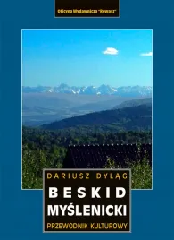 beskid-myslenicki-przewodnik-kulturowy