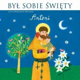 byl-sobie-swiety-antoni-audiobook
