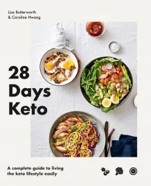 28-days-keto-a-complete-guide-to-living-the-keto-lifestyle-easily-wer-ang