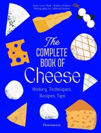the-complete-cook-of-cheese-history-techniques-recipes-tips-wer-angiel