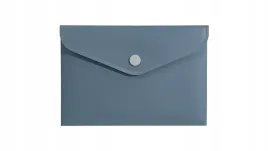 teczka-a6-koperta-pp-grafit-morandi