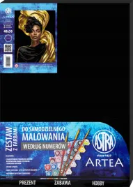 malowanie-po-numerach-na-czarnym-plotnie-astra-artea-zlota-elegancja