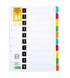 przekladki-kartonowe-1-10-index-laminowany-d-rect
