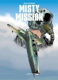 misty-mission-wydanie-zbiorcze-t-1-3