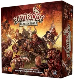 gra-zombicide-czarna-plaga