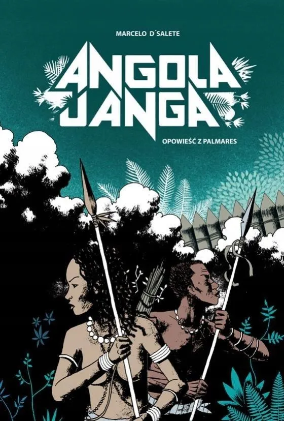 angola-janga