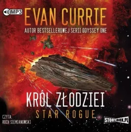 krol-zlodziei-audiobook