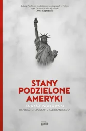 stany-podzielone-ameryki-wyd-specjalne