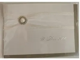 karnet-slubny-b6-premium-28-koperta