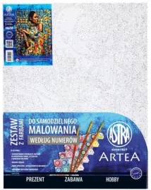 malowanie-po-numerach-astra-artea-w-blasku-indii