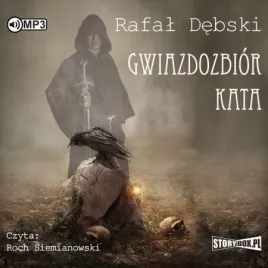 gwiazdozbior-kata-audiobook