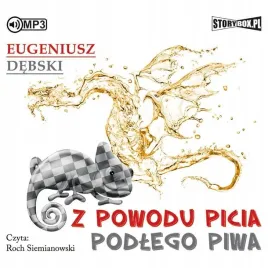 z-powodu-picia-podlego-piwa-audiobook