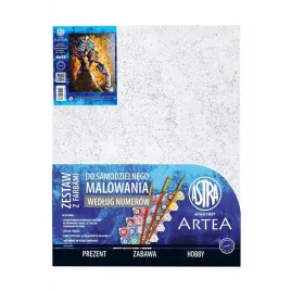 malowanie-po-numerach-astra-artea-afrykanska-dusza