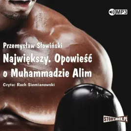 najwiekszy-opowiesc-o-muhammadzie-alim-audiobook