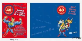stamp-karnet-urodzinowy-40-lat-humorystyczny-naklejany-b6