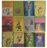 karnet-magic-b6-brokat-koperta-wizard-mix