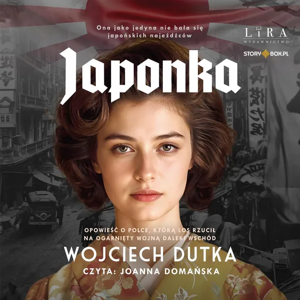 cd-mp3-japonka