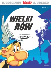 wielki-row-asteriks-tom-25-wyd-2025