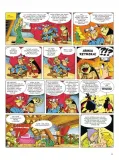 asteriks-t-25-wielki-row-autor-praca-zbiorowa