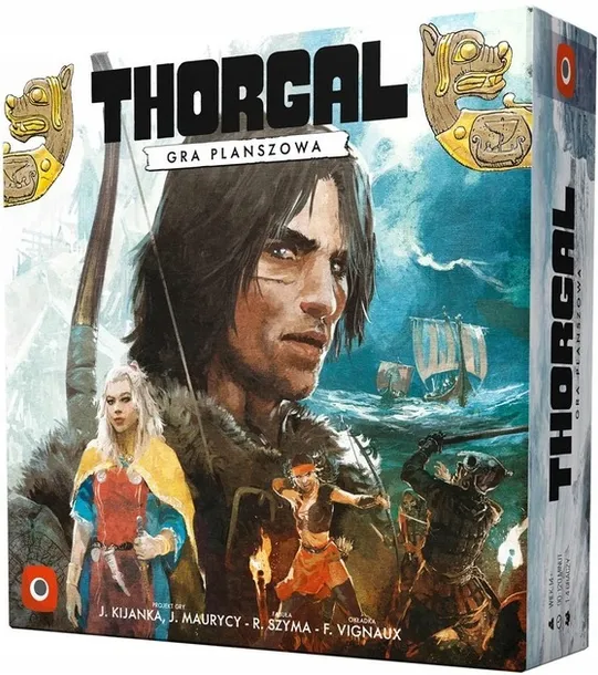 gra-thorgal