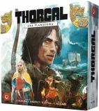 gra-thorgal