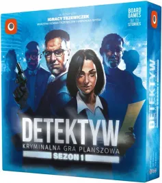 gra-detektyw-sezon-1