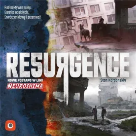 gra-resurgence