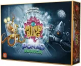 gra-mindbug-ponad-ewolucje